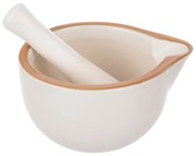 Orion Keramický mažiareň, priemer 10,5 cm