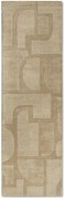 Villeroy & Boch Behúň 106175 Beige, 80x250, béžová, obývacia izba