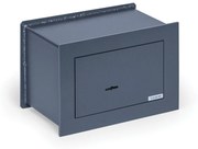 Stenový sejf RS18SK, 3,7 l