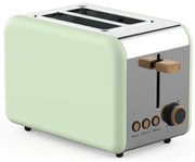 Bravo B-4935 hriankovač Aran, zelená