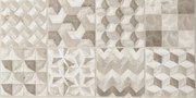 Obklad Detroit Multi Beige 30x60 R