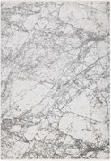 Koberec Arte Magic Marble sivý
