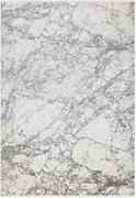 Koberec Arte Magic Marble sivý