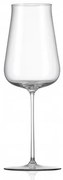 RONA POLARIS POHÁR NA VÍNO 450 ML SADA 2 KS