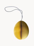 Ručne vyrobená závesná dekorácia Vani