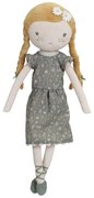 Bábika Julia 35cm