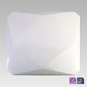 Moderné svietidlo PREZENT IRIDIO LED 4000K 71307