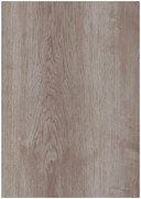 Oneflor, Vinylová podlaha ECO 30 062 Noble Oak Greige, 1219,2 x 185 mm