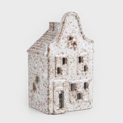 Lampáš ESMALTE domček 707407