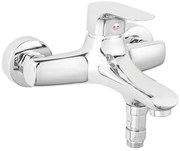 Batéria vaňová NIGA NEW