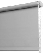 Roleta na stenu 60x175 K835