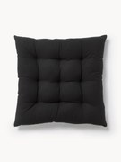 Exteriérové podušky na stoličky Ava, 2 ks