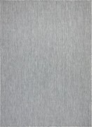 Koberec SIZAL SION A5165A sivý