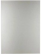 Zrkadlo 50/70 131 s fazetou