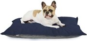 Bestent Pelech pre psa 100x80cm Blue/Grey Venga