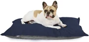 Bestent Pelech pre psa 100x80cm Blue/Grey Venga