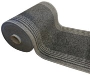 Behúň 80 Nevada 59. Tovar na mieru