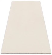 Koberec TEDDY NEW sand 52 béžový