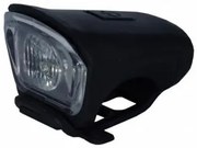 Predné cyklické svietidlo LED MS 302