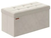 Lavička s vekom LSF247W01