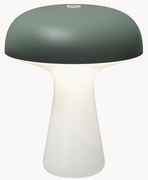 Prenosná stmievateľná stolová LED lampa My