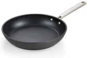 Panvica ø 26 cm TitanPower – Tescoma