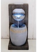 Vnútorná fontána DD3240040