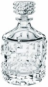 Dekantér 750 ml Punk – Nachtmann
