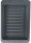 Plech na pečenie Cucina 37 x 26 x 6,5 cm