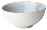 Miska Atelier Glacial Ice ø 12.5 cm - Gaya - 453131