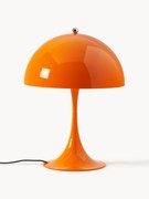 Stolová LED lampa Panthella, V 34 cm