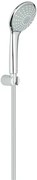 Sprchový set GROHE Euphoria chróm 27354000