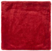 Obliečka na vankúš Laguna JDML003 40x40 cm červená