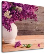 Obraz na stenu KVETY | rôzne rozmery