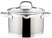 Tescoma President Hrniec s cediacou pokrievkou 20 cm, , 4 l