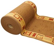 Behúň pogumovaný 80 cm Jena 44. Tovar na mieru