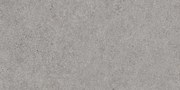 Obklad Rako Block tmavo sivá 30x60 cm lesk WADVK082.1