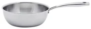 Panvica Orion 24 cm - Platinum Line - 600263