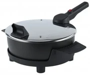 Remoska P32/01 Prima, 4 l, 4 l
