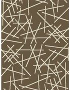 Koberec BCF Shiraz 1.2/1.7 3763 S44