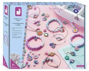 Detský ateliér - šperkárska dielňa - znamenia zverokruhu