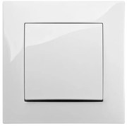 Schodiskový vypínač 1712-00