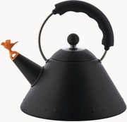 Kanvica Bird, 2 l
