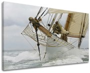 Obraz na stenu PLÁŽ | rôzne rozmery