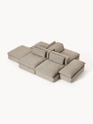 Modulárna XL pohovka Felix