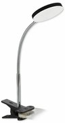 Top Light Lucy KL C - LED lampa s klipom LUCY LED/5W/230V