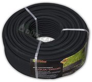 BRADAS Záhradná zavlažovacia hadica AQUA DROP 1/2" - 50 m