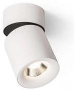 RED - Design Rendl - R12839 - LED Bodové svietidlo CONDU LED/20W/230V biela