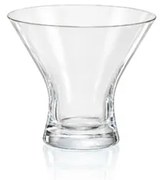 Crystalex Mini Cocktail 180 ml 4 ks