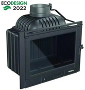 Krbová vložka Delios 13kW Eco